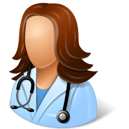 DR. NİSA NUR ÖZKÖK